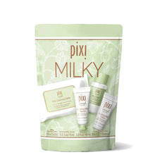 PIXI Milky Beauty In A Bag