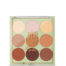 PIXI Promise Shape Shifter Contour Palette 28.8g