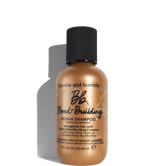 Bumble and bumble Bond-Building Repair Shampoo 60ml