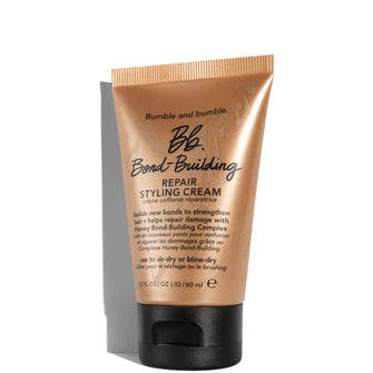 Bumble and bumble Bond-Building Repair Styling Cream 60ml