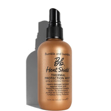 Bumble and bumble Heat Shield Thermal Protection Mist 125ml