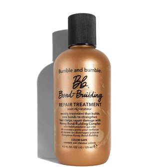 Bumble and bumble Bond-Building Repair Treatment 125ml