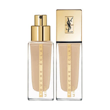 Yves Saint Laurent Touche Éclat Le Teint Foundation 25ml (Various Shades)