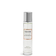 NEOM Clean and Happy Hand Sanitising Spray 30ml