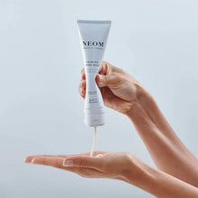 NEOM Calming Hand Balm 100ml