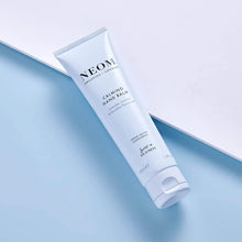 NEOM Calming Hand Balm 100ml