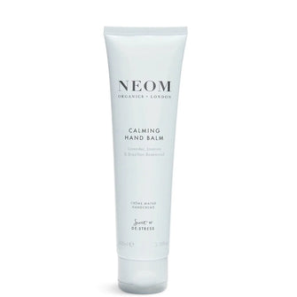 NEOM Calming Hand Balm 100ml