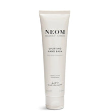 NEOM Uplifting Hand Balm 100ml