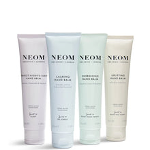 NEOM Uplifting Hand Balm 100ml