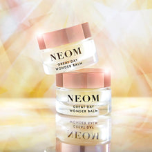 NEOM Great Day Wonderbalm 12g