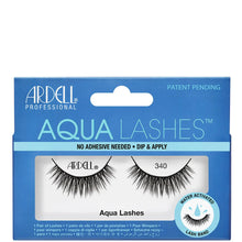 Ardell Aqua Lash 340