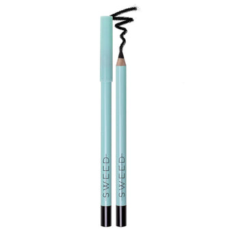 Sweed Lashes Satin Kohl Eyeliner 2.26g (Various Shades)