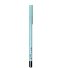 Sweed Lashes Satin Kohl Eyeliner 2.26g (Various Shades)