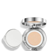 Chantecaille Fresh Skin Cushion Foundation 12g (Various Shades)