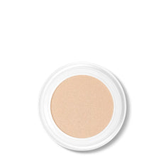 Chantecaille Fresh Skin Cushion Foundation 12g (Various Shades)