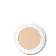 Chantecaille Future Skin Cushion Foundation 12g (Various Shades)