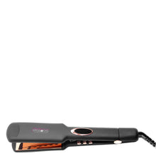 Easilocks EasiSmooth Straightener