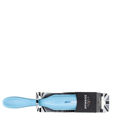 Denman D3 Original 7 Row Styling Brush - Nordic Ice