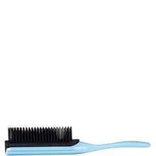 Denman D3 Original 7 Row Styling Brush - Nordic Ice