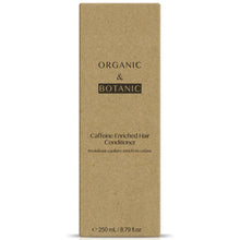 Dr Botanicals Caffeine Conditioner 250ml