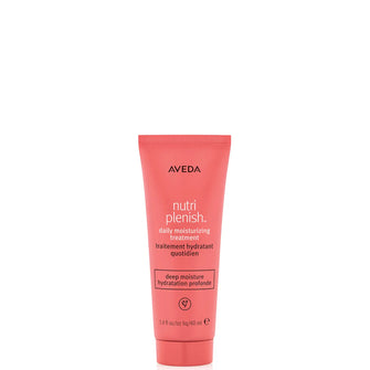 Aveda Nutriplenish Daily Moisturizing Treatment 40ml