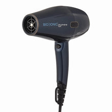 BioIonic GrapheneMX Professional Dryer with UK Plug