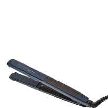 BioIonic GrapheneMX Styling Iron with UK Plug