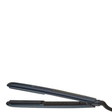 BioIonic GrapheneMX Styling Iron with UK Plug