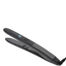 BioIonic 10X Styling Iron with UK Plug