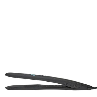 BioIonic 10X Styling Iron with UK Plug