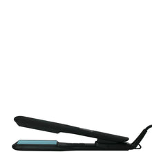 BioIonic OnePass 1 Inch Straightening Iron with UK Plug