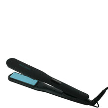 BioIonic OnePass 1 Inch Straightening Iron with UK Plug