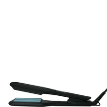 BioIonic OnePass 1.5 Inch Straightening Iron for Thick Hair with UK Plug