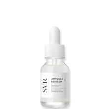 SVR Ampoule Refresh Daytime Eye Contour Serum 15ml