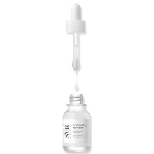 SVR Ampoule Refresh Daytime Eye Contour Serum 15ml