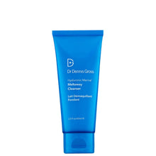 Dr Dennis Gross Skincare Hyaluronic Marine Meltaway Cleanser 60ml