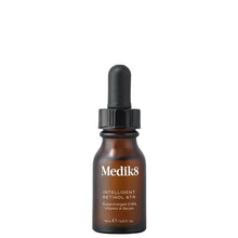 Medik8 Intelligent Retinol 6TR Serum 15ml