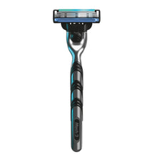 Gillette Mach3 Razor