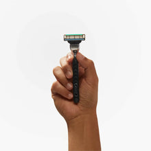 Gillette Mach3 Razor