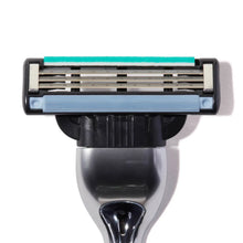 Gillette Mach3 Razor