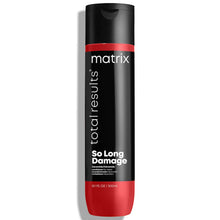 Matrix Total Results So Long Damage Conditioner 300ml