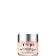 Clinique Moisture Surge 100 Hour Auto-Replenishing Hydrator 15ml