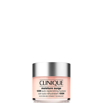 Clinique Moisture Surge 100 Hour Auto-Replenishing Hydrator 15ml