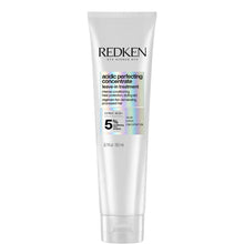 Redken Acidic Perfecting Concentrate Leave-in Treatment 150ml