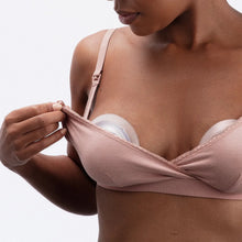 Elvie Catch Breast Milk Collection Cups x2