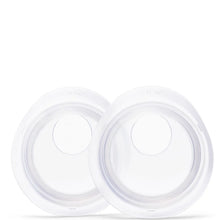 Elvie Catch Breast Milk Collection Cups x2