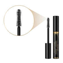 Max Factor Divine Lashes - 001 Black 8.5g