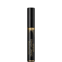 Max Factor Divine Lashes - 001 Black 8.5g