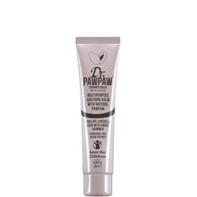 Dr. PAWPAW Shimmer Balm 25ml