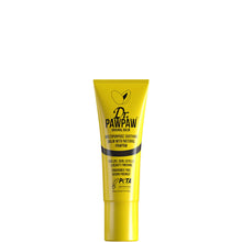 Dr. PAWPAW Mini Classic Set 30ml